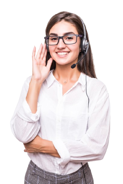 call center
